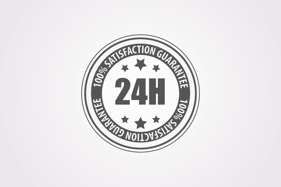 ２４時間質問サポート